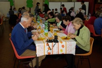 clicca sulla foto per ingrandirla