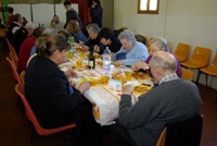 clicca sulla foto per ingrandirla