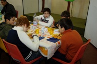 clicca sulla foto per ingrandirla