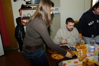 clicca sulla foto per ingrandirla