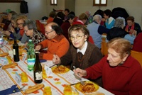 clicca sulla foto per ingrandirla