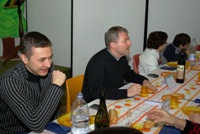 clicca sulla foto per ingrandirla