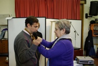clicca sulla foto per ingrandirla