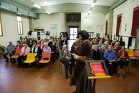 clicca sulla foto per ingrandirla