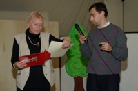 clicca sulla foto per ingrandirla