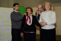 clicca sulla foto per ingrandirla