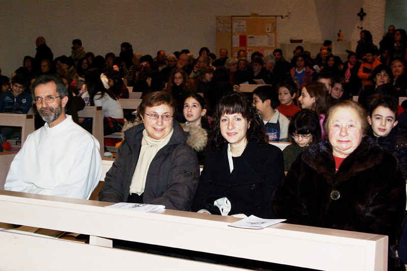 foto01