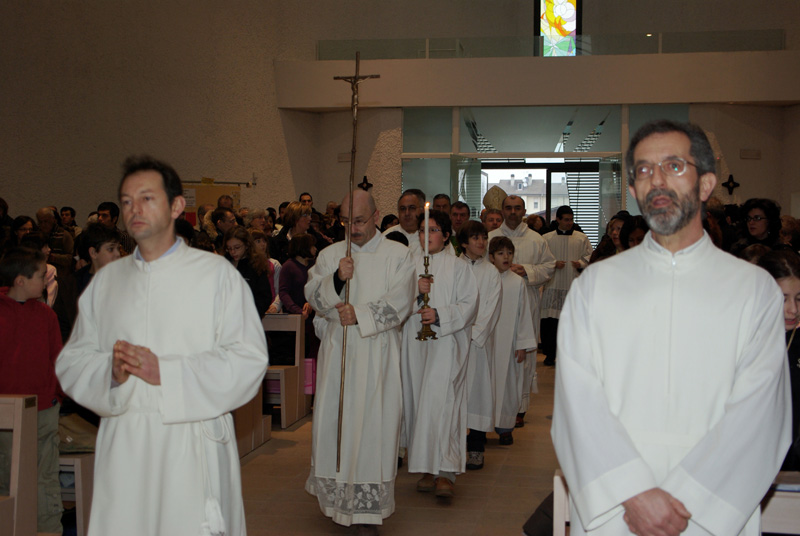 foto03