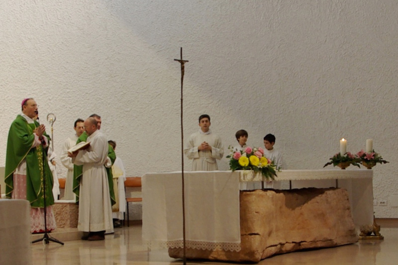 foto05