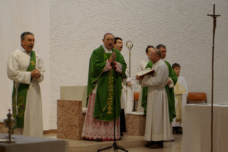 foto06