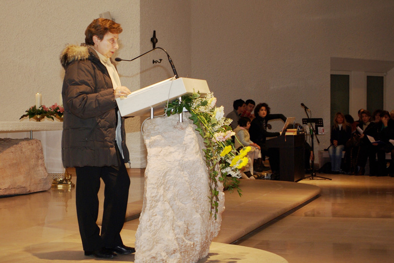 foto07