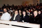 foto01