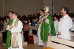 foto04