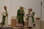foto06