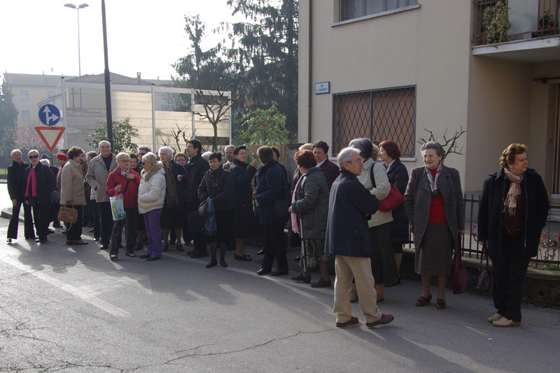 Pellegrinaggio_Crocifisso10