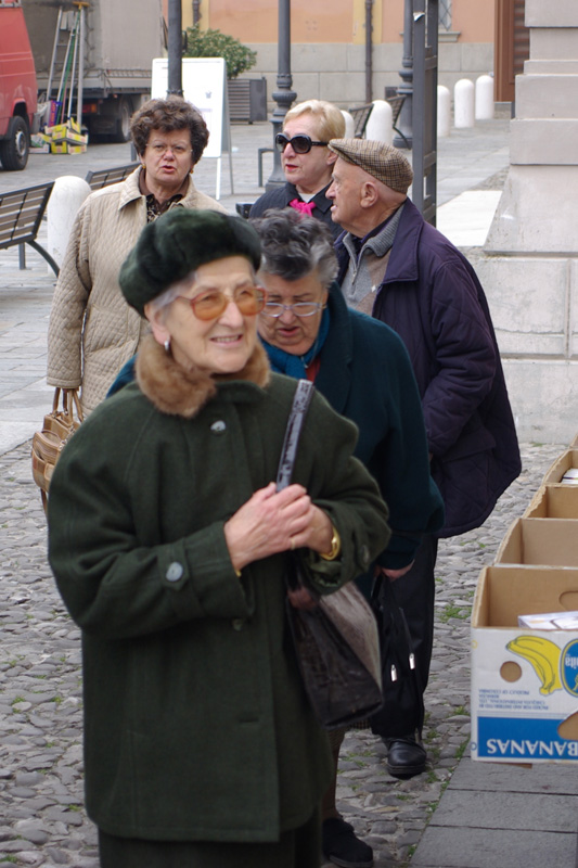 Pellegrinaggio_Crocifisso19