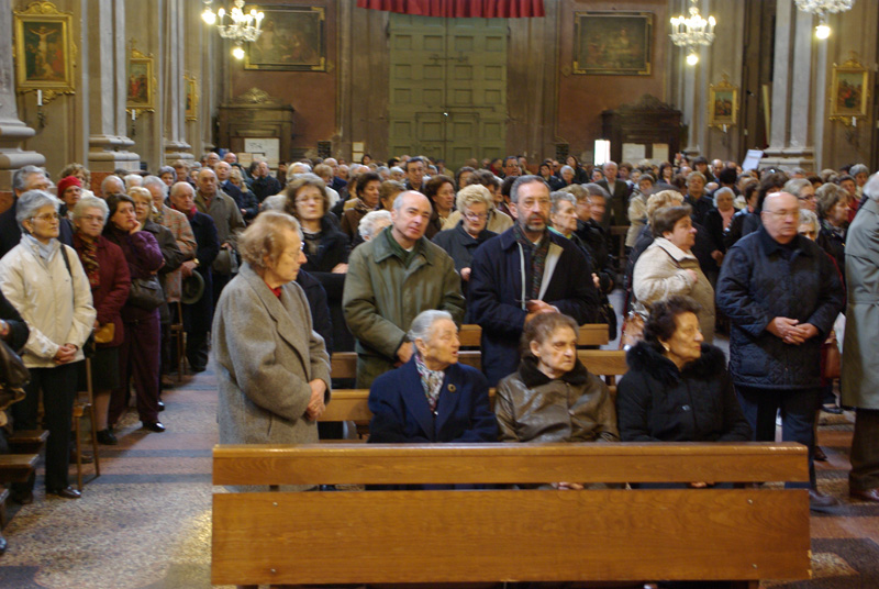 Pellegrinaggio_Crocifisso47