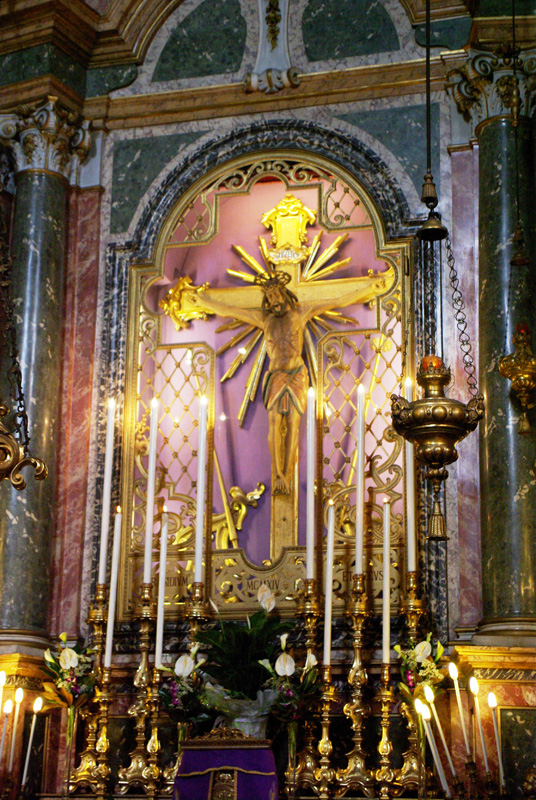 Pellegrinaggio_Crocifisso48