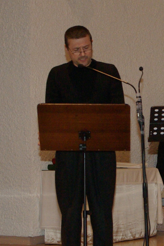IMGP0312a