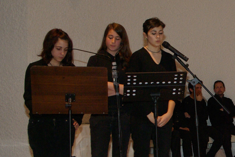 IMGP0318a