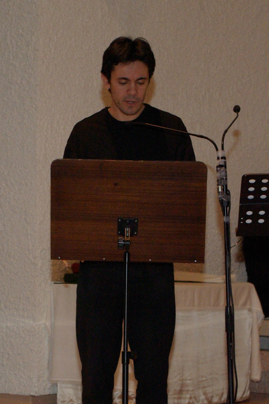 IMGP0319a
