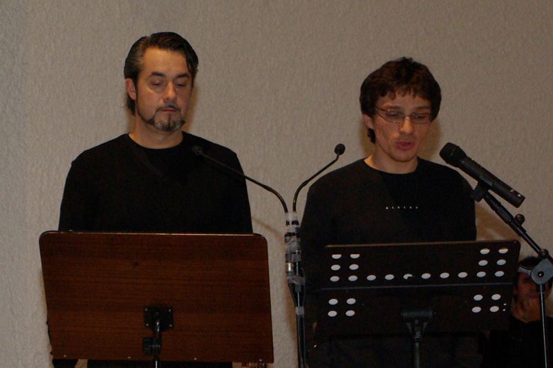 IMGP0322a
