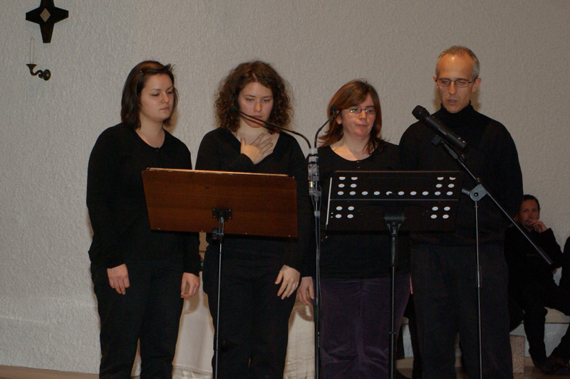 IMGP0326
