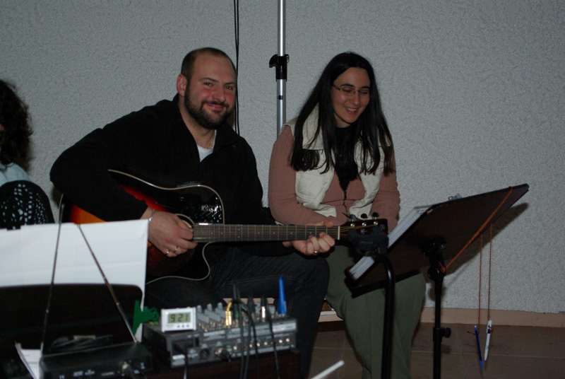 IMGP0345