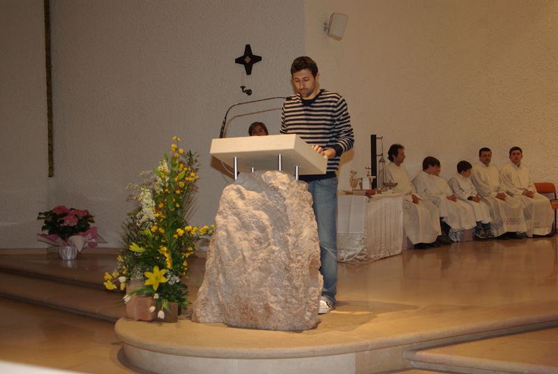 IMGP0378