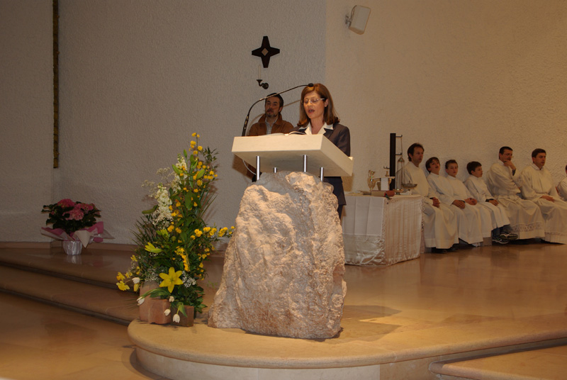 IMGP0388