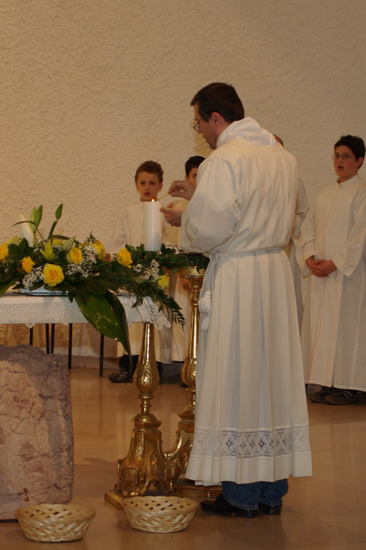 IMGP0395