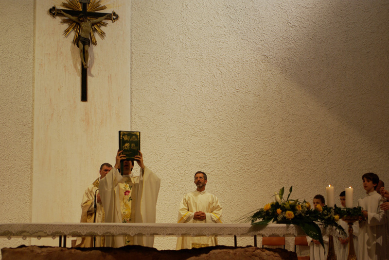 IMGP0401