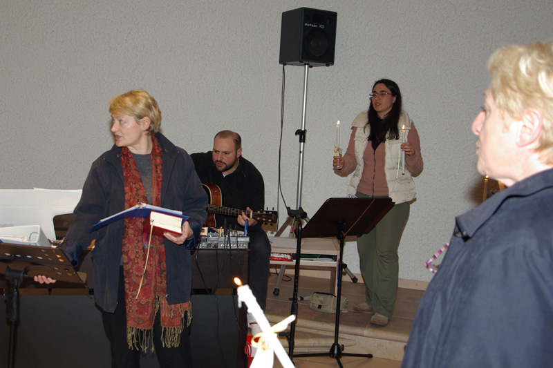 IMGP0422