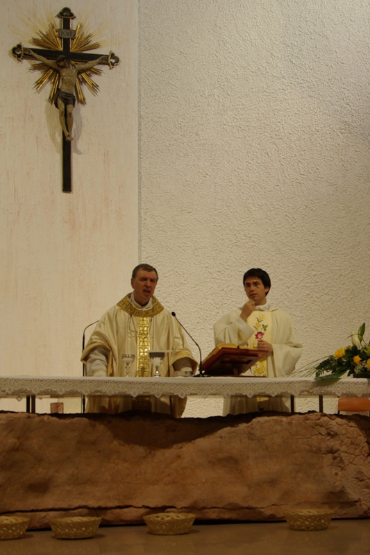 IMGP0432