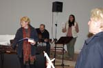 IMGP0422