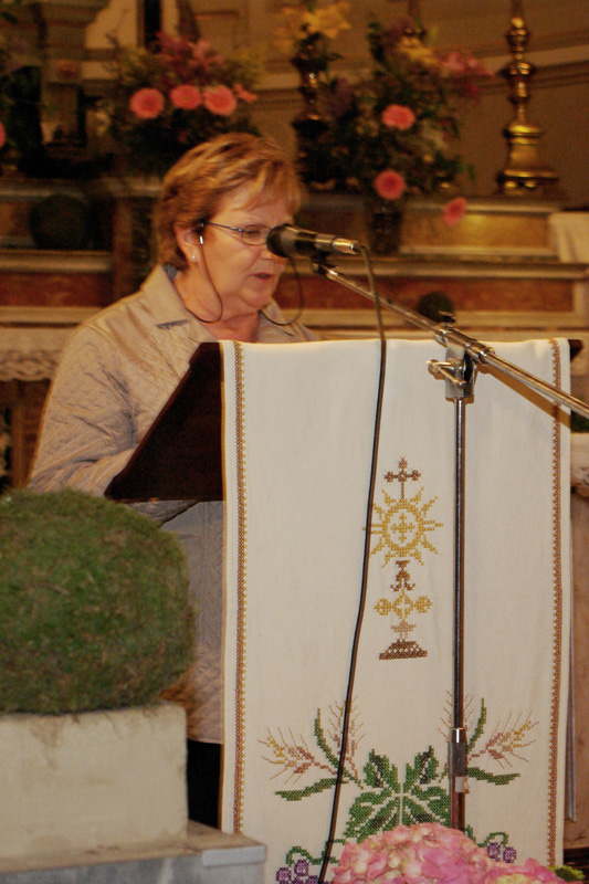 IMGP0544