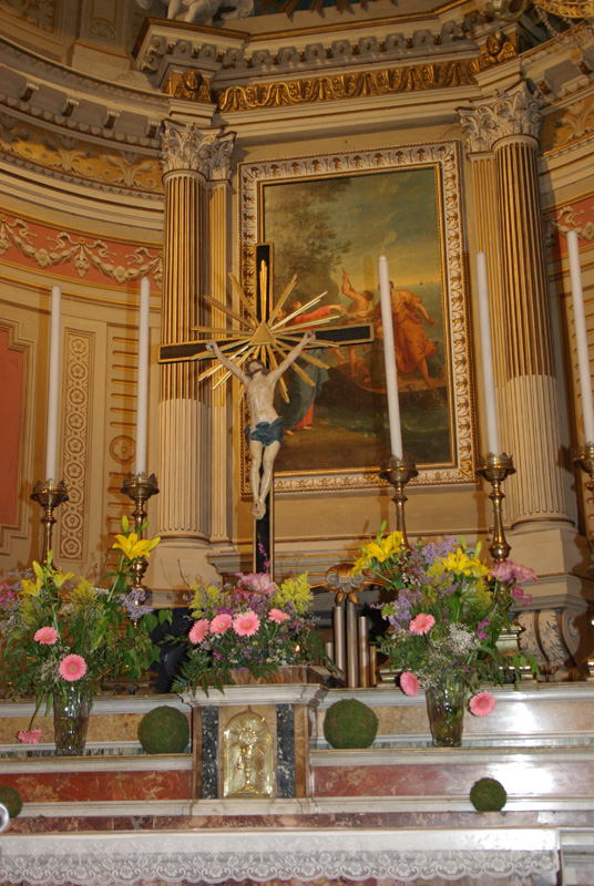 IMGP0558