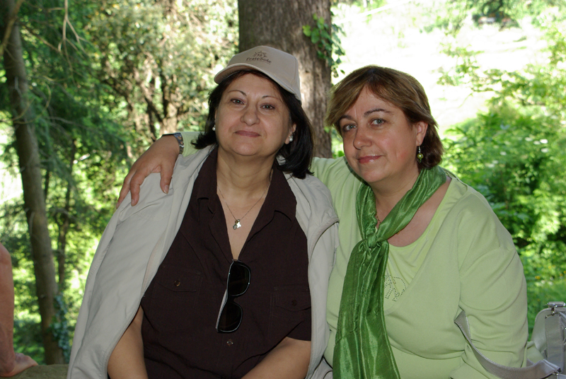 IMGP0767