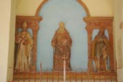 IMGP0815