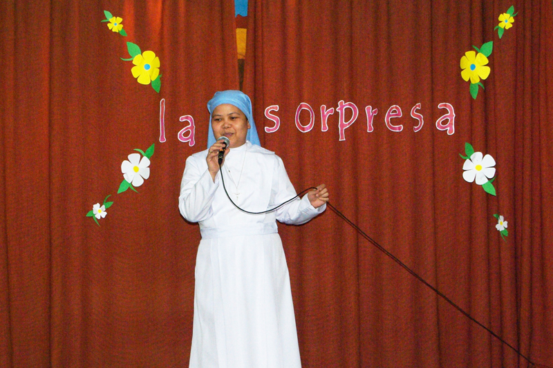 IMGP0942