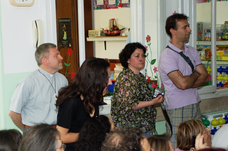IMGP0954