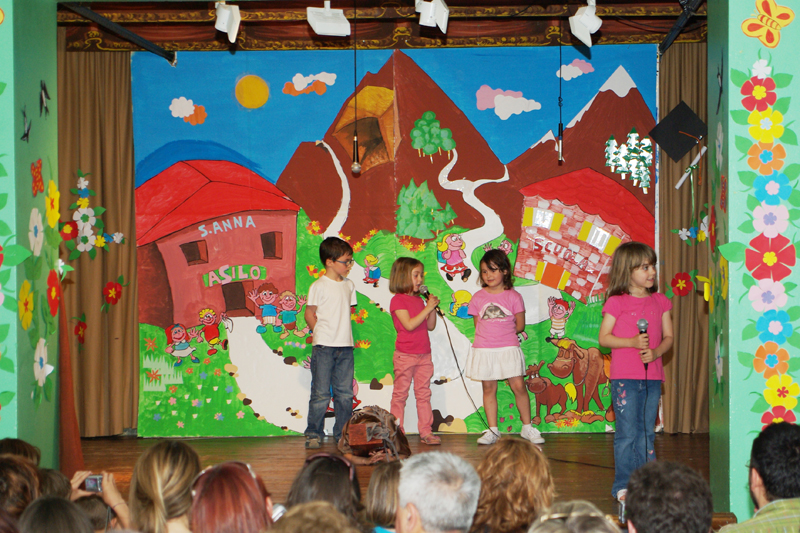 IMGP0956