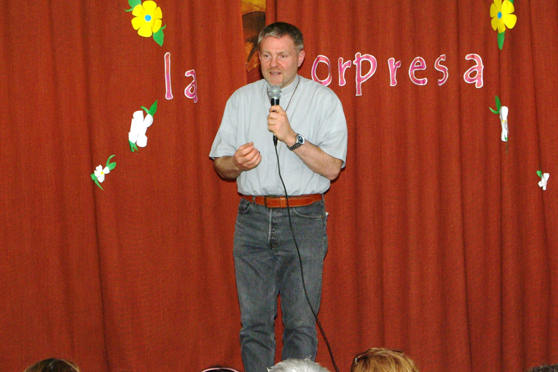 IMGP0975
