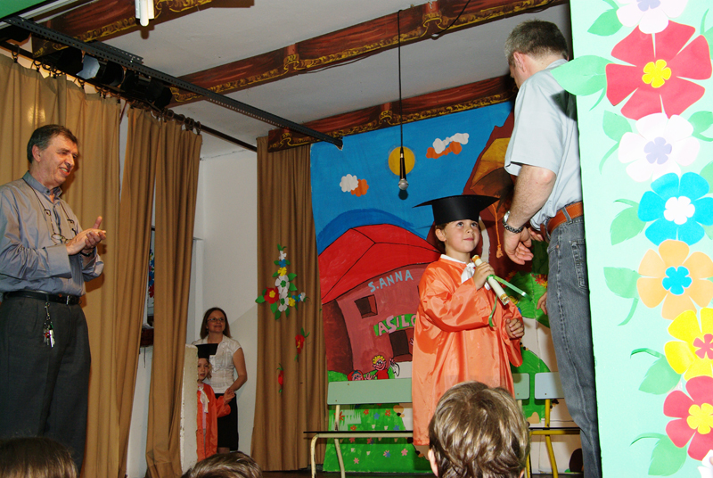 IMGP0985
