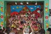 IMGP0943