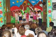 IMGP0949