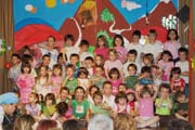 IMGP0979