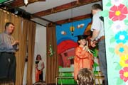 IMGP0985