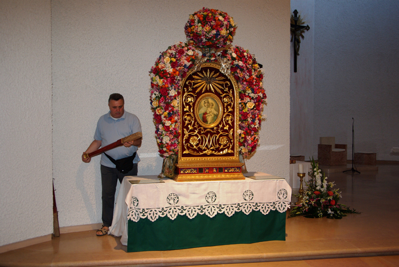 IMGP1358