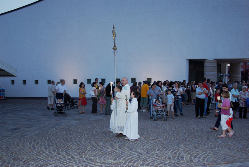 IMGP1366